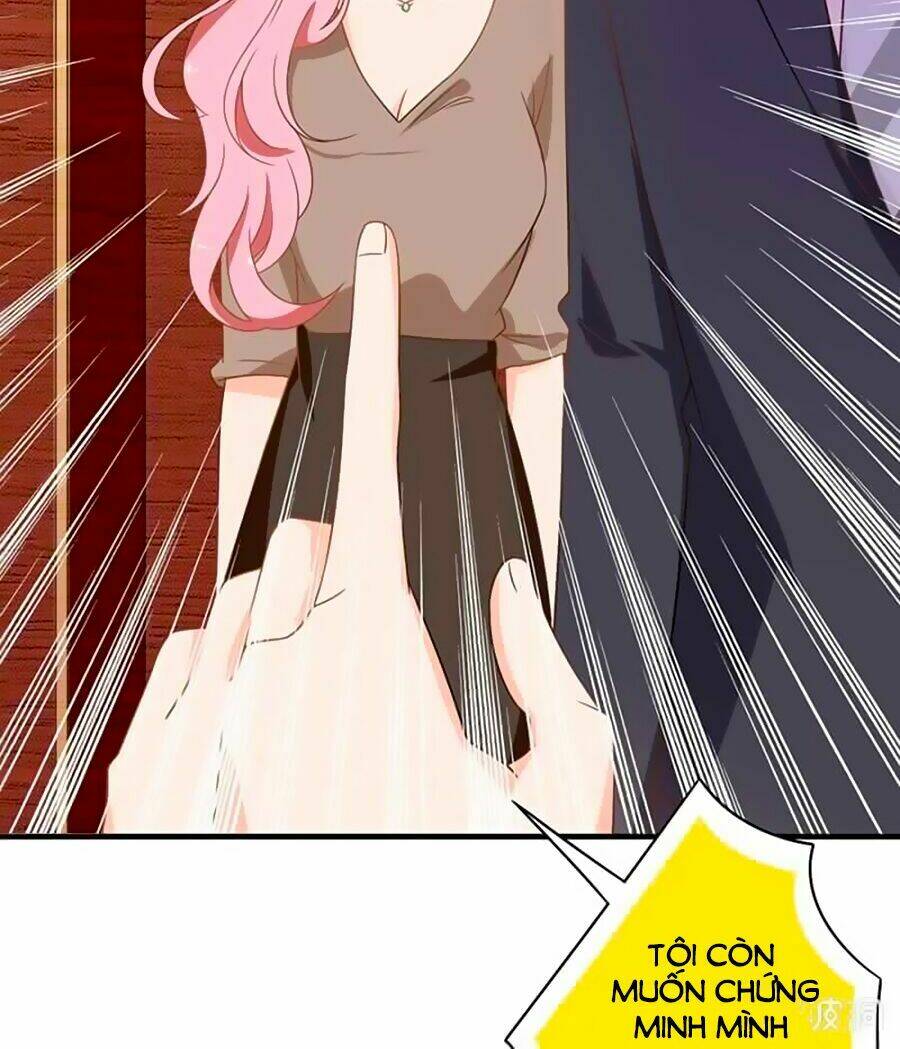 Cả Thế Giới Đều Không Bằng Người: Chapter 103