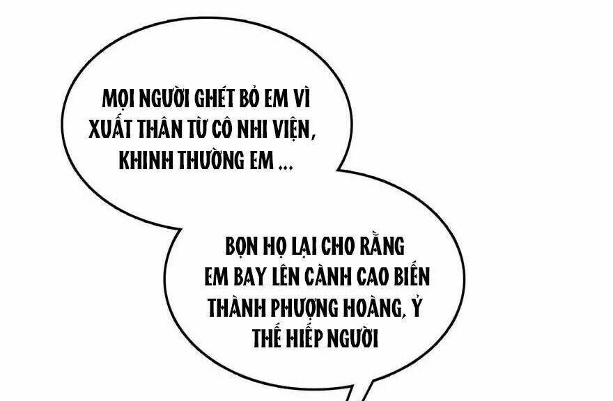 Sau Này Vẫn Cứ Thích Em: Chapter 39