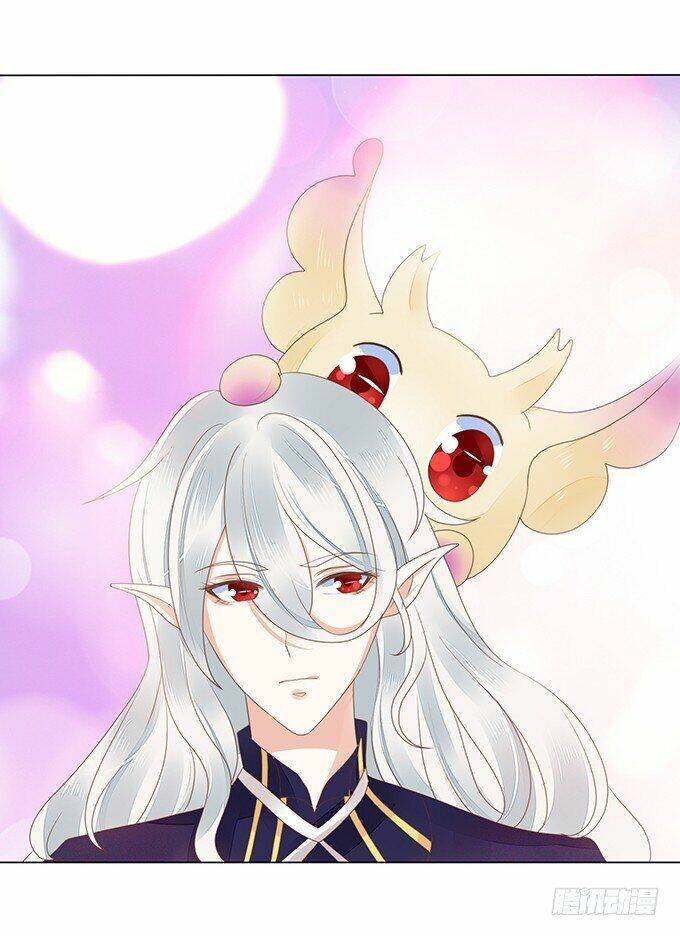 Ma Vương Luyến Ái Chỉ Nam: Chapter 123