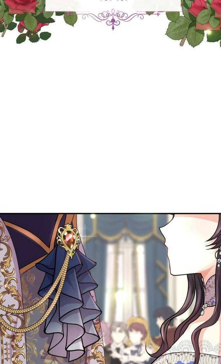 Roelin Bước Đến Tương Lai: Chapter 12