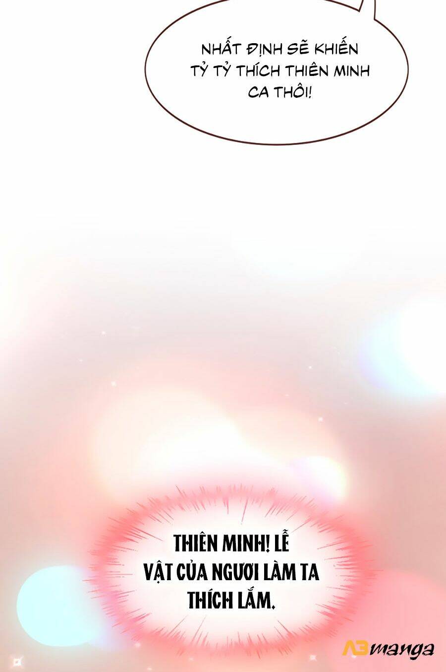 Tận Kiển Minh Thần: Chapter 9