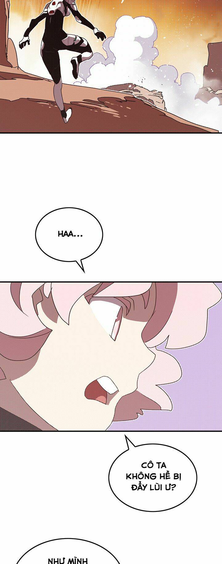 Ta Là Vua Pháp Sư: Chapter 100