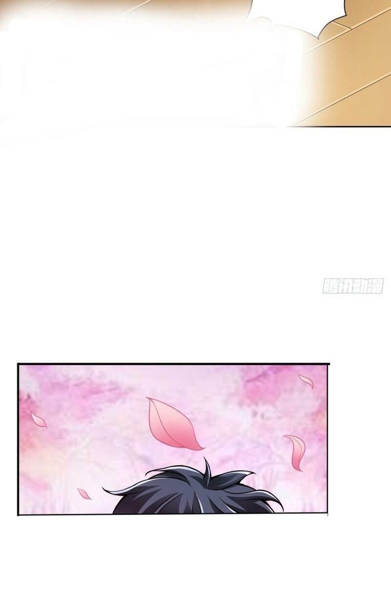 Hệ Thống Tìm Đường Chết Mạnh Nhất: Chapter 84