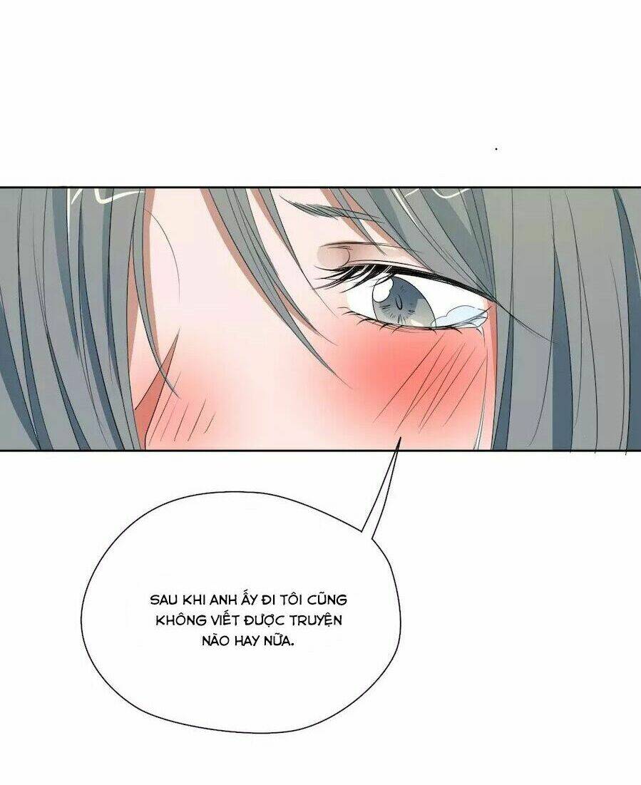 Bạn Trai Hai Mặt Của Tôi: Chapter 27