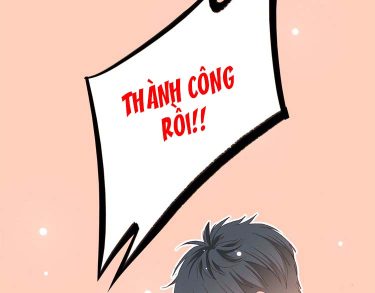 Con Tim Rung Động: Chapter 13.5