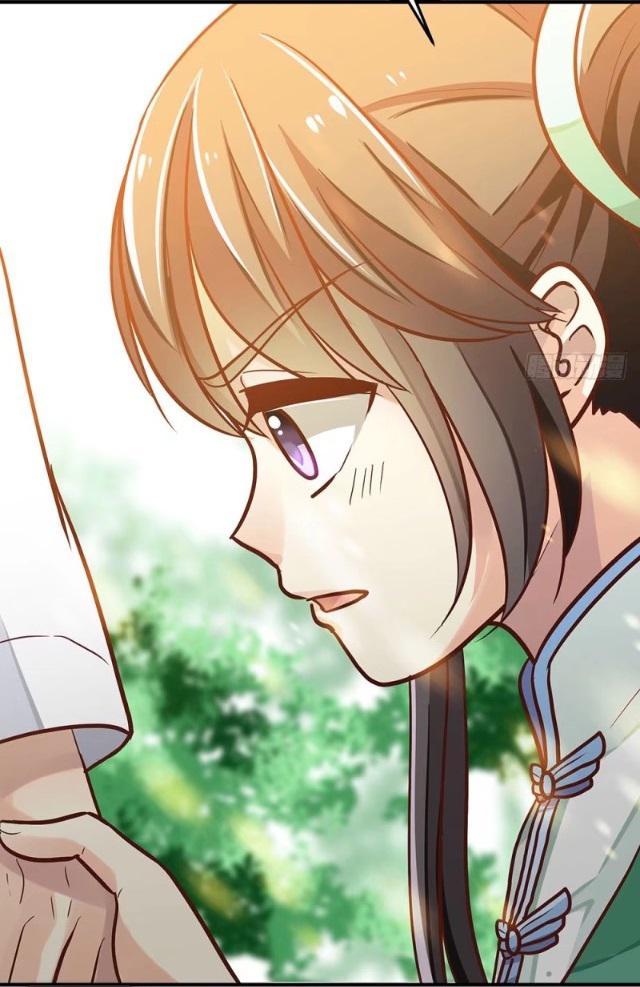 Trọng Sinh Thành Tiểu Nha Đầu: Chapter 23