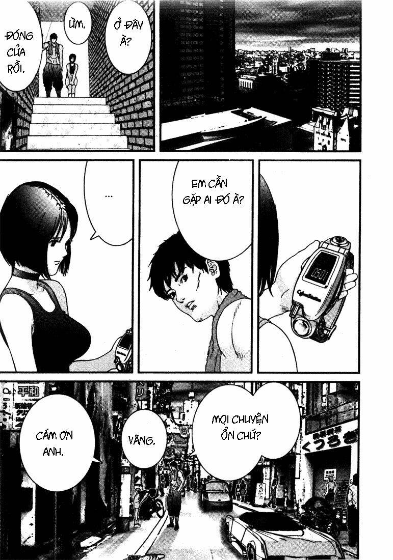 01: Chapter 39