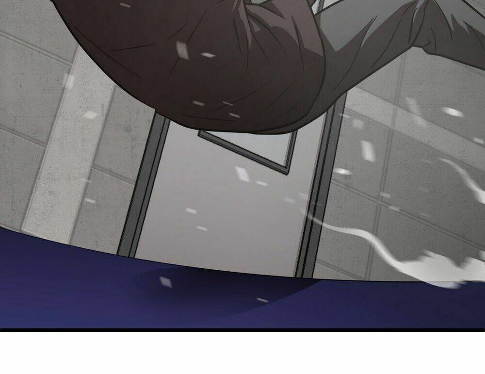 Kẻ Bị Ruồng Bỏ: Chapter 20