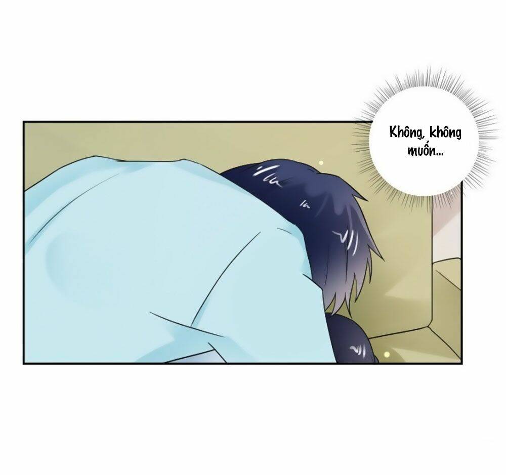 Thiên Kim Đường Môn: Chapter 78