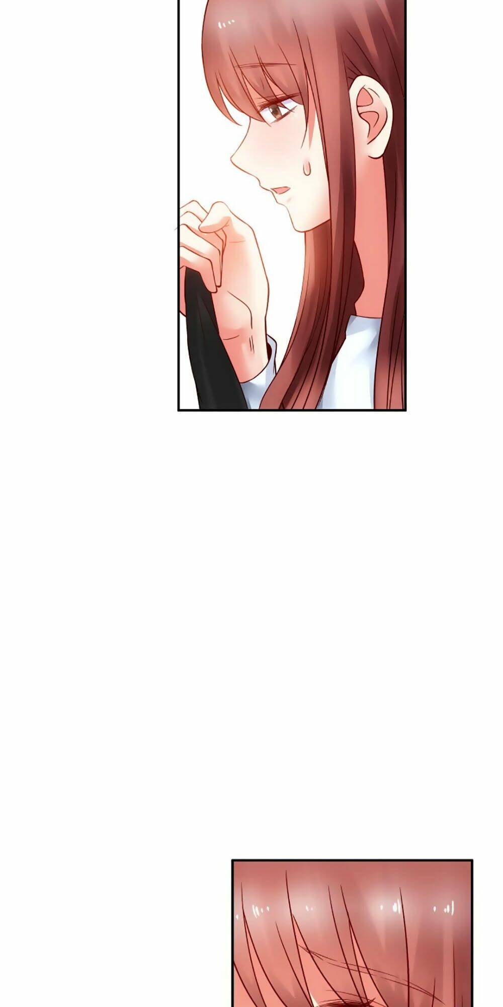 Bạn Trai 1/4 Của Tôi: Chapter 11