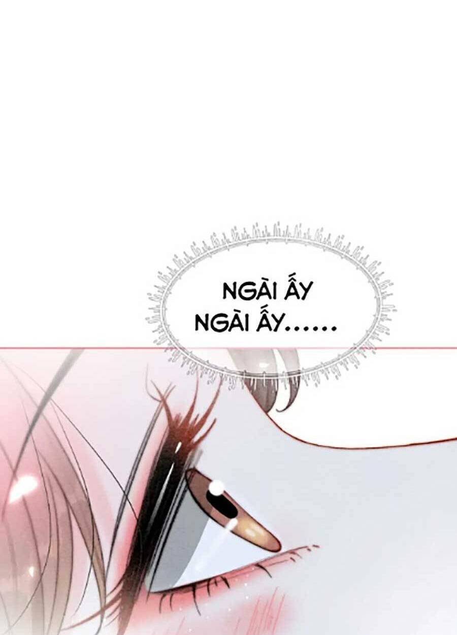 Xung Hỉ Vương Phi: Chapter 91