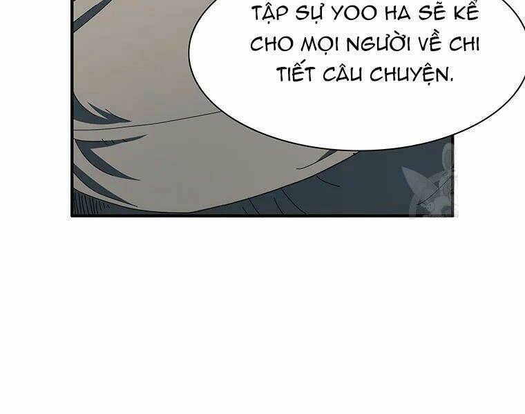Các Chòm Sao Chỉ Chú Ý Mình Tôi: Chapter 27