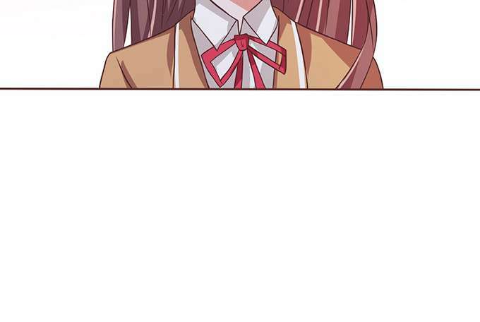 Tình Yêu Ba Tuyến: Chapter 17