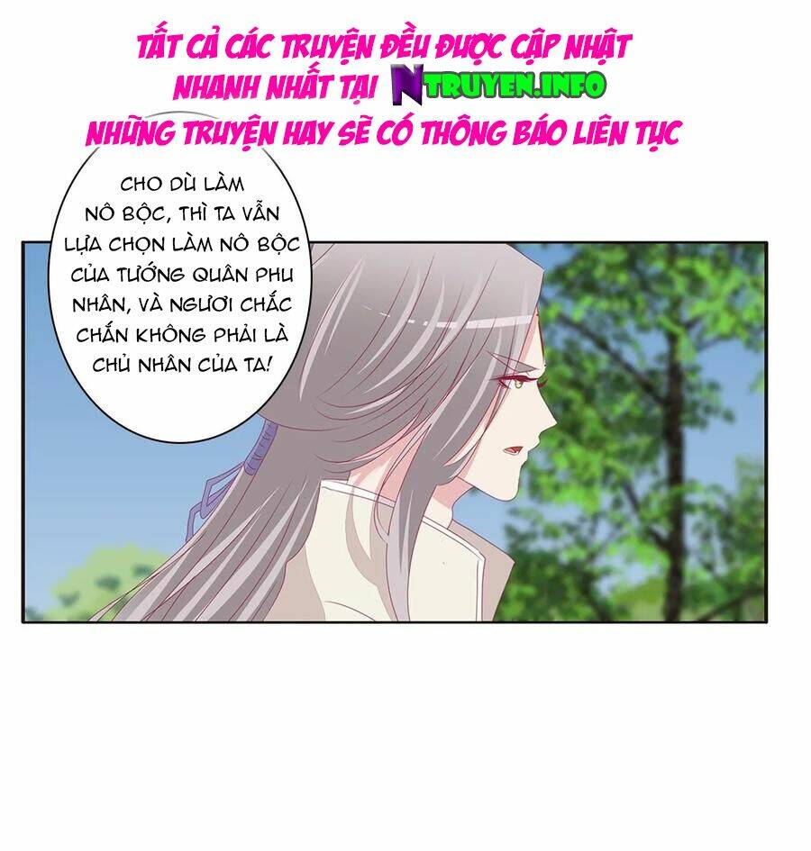 Tướng Quân Mời Ra Trận: Chapter 188