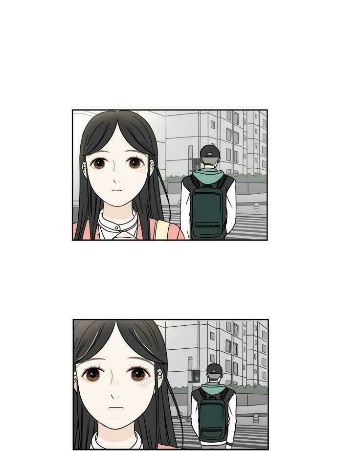 30 Phút Bước Đi Bên Em: Chapter 5