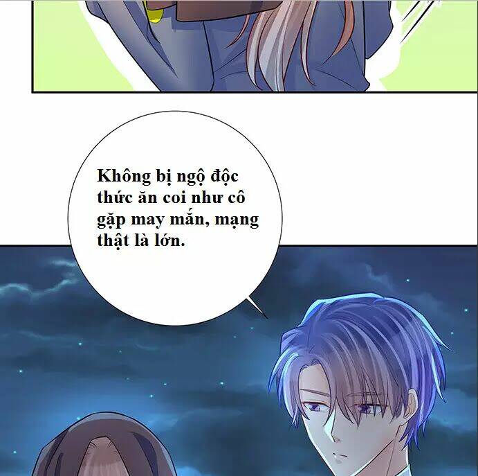 Trọng Sinh Để Ngủ Với Ảnh Đế: Chapter 136