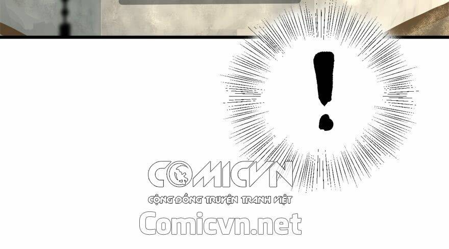 Vua Sinh Tồn: Chapter 46