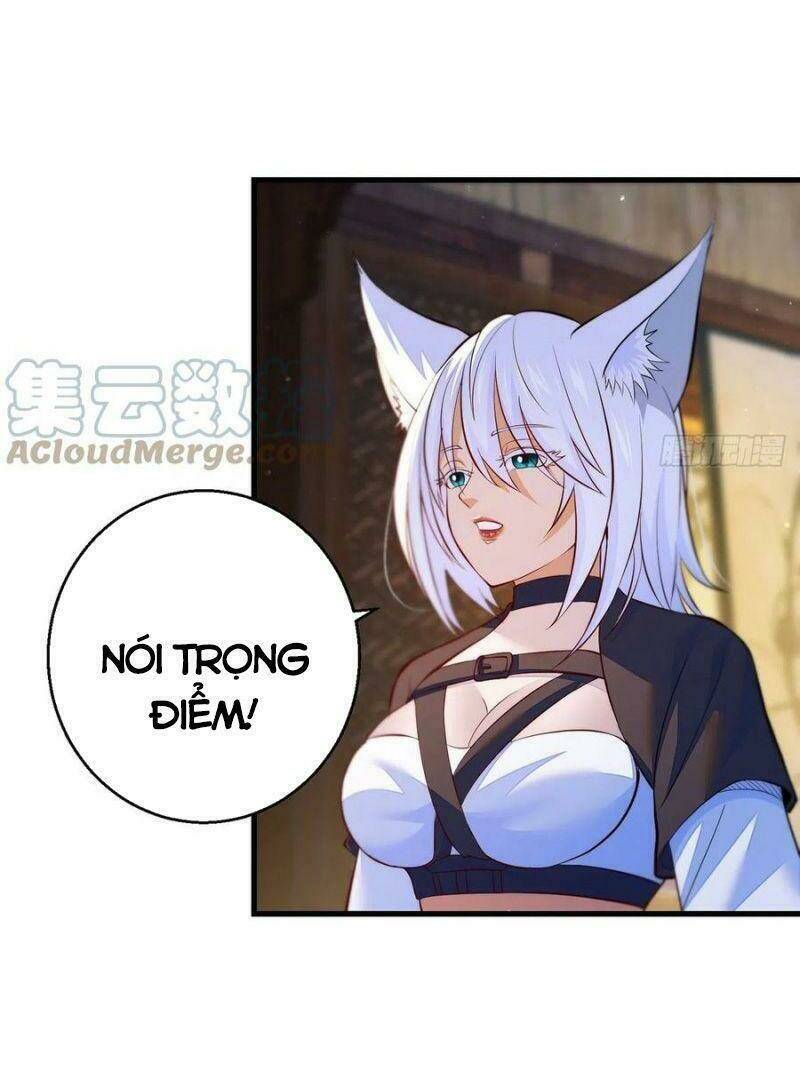 Ta Là Đại Hoàn Đan: Chapter 76