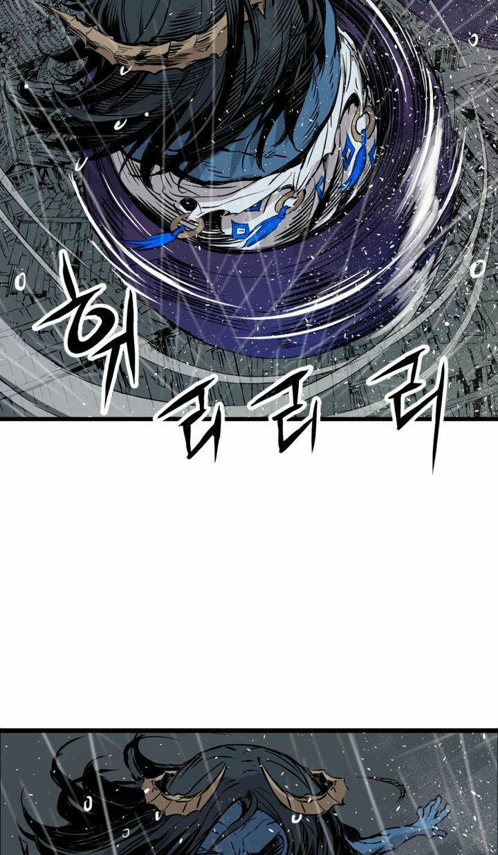 Vô Kiếm Tiểu Tử: Chapter 12