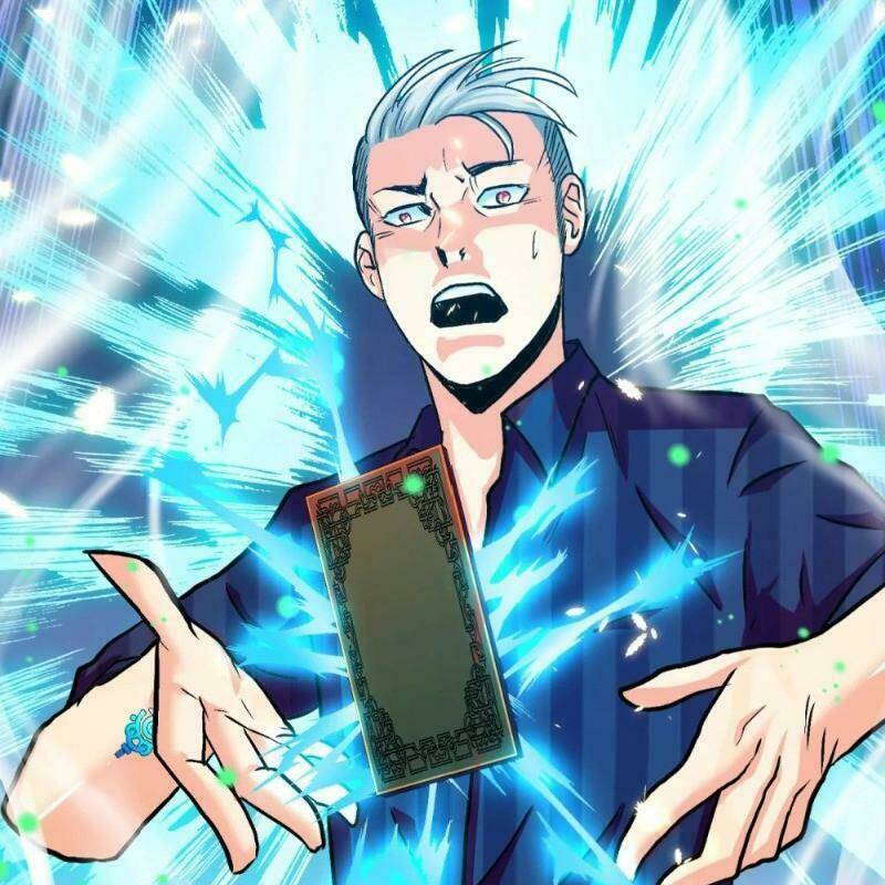 Hệ Thống Tiên Tôn Tại Đô Thị: Chapter 116