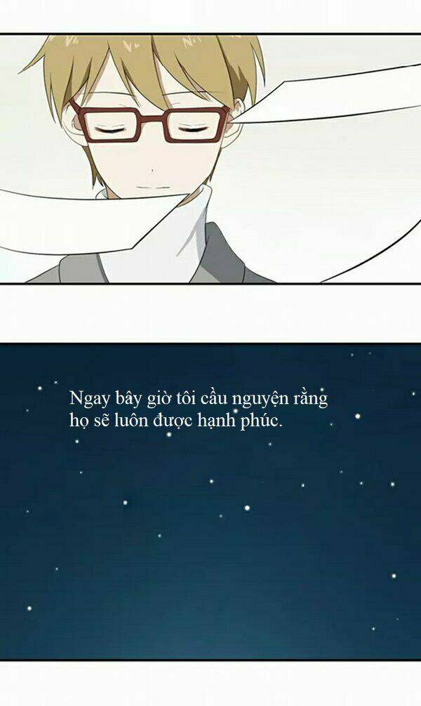 Thần Tượng Điểm Zero: Chapter 77