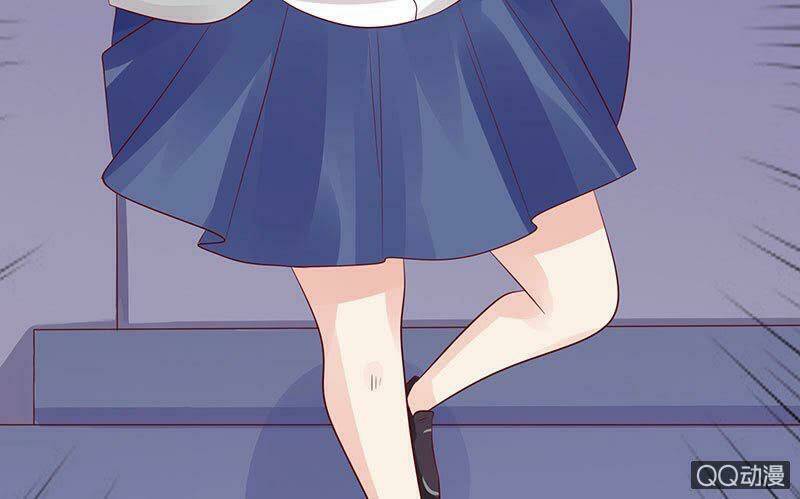 Băng Sơn Học Trưởng Không Được Chọc: Chapter 43.2