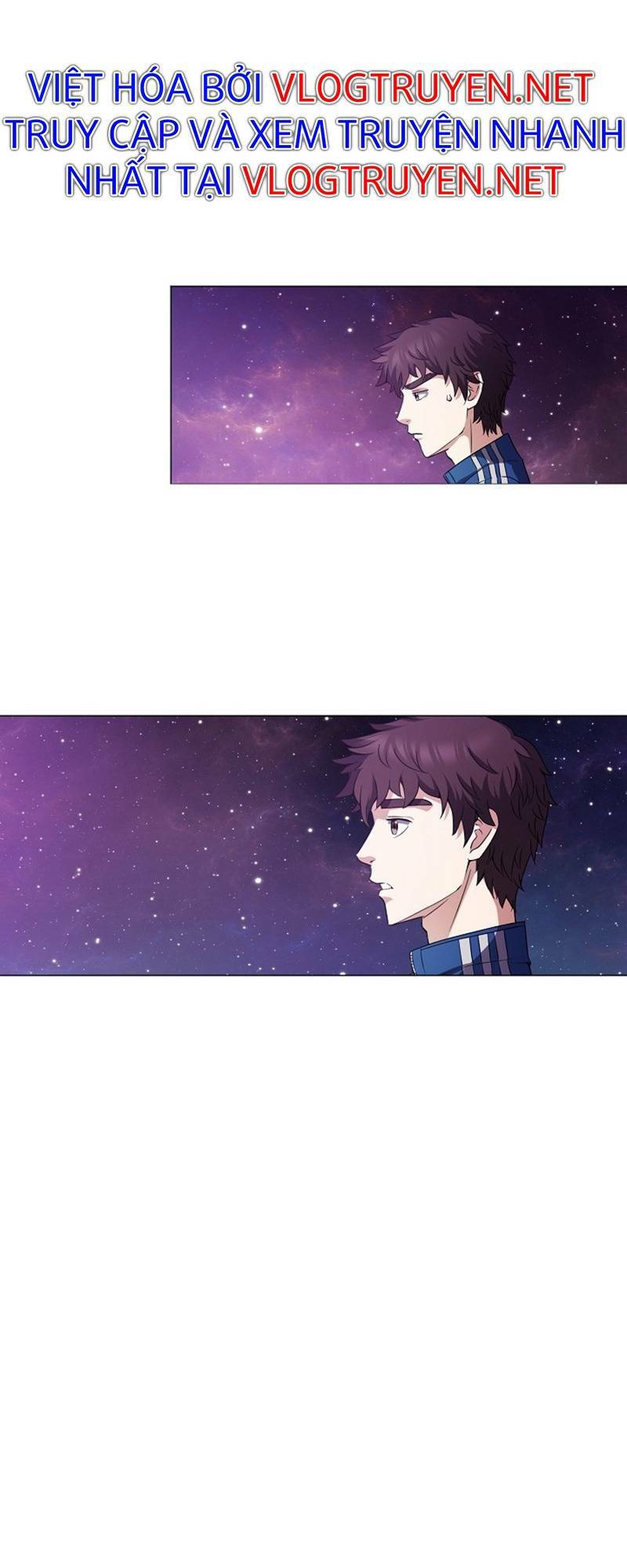 Anh Hùng Tái Xuất Mở Nhà Hàng, Đụng Là Phang!: Chapter 4