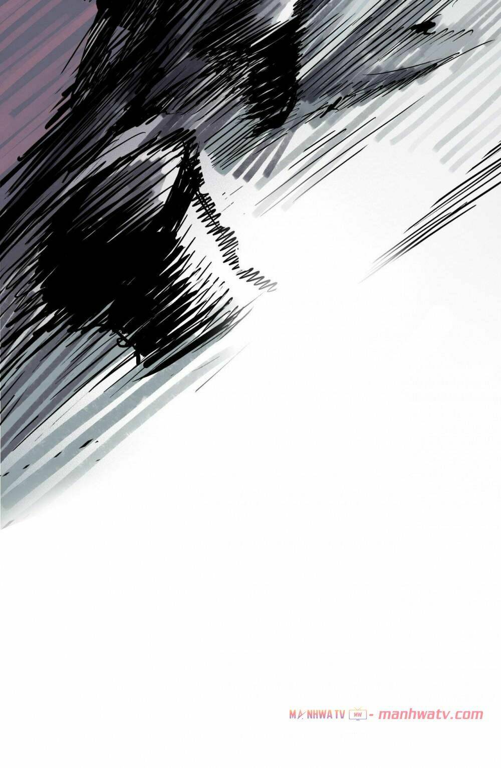Thanh Gươm Quỷ: Chapter 9