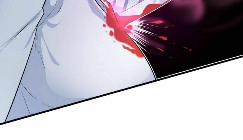 Tiên Giới Thương Thành: Chapter 36