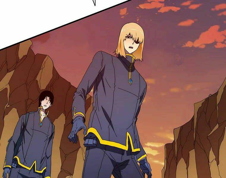 Các Chòm Sao Chỉ Chú Ý Mình Tôi: Chapter 27