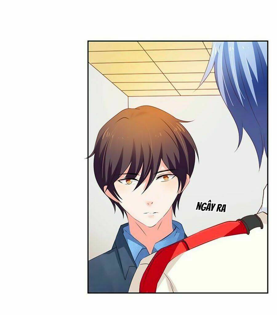 Bạn Trai Là Ngôi Sao: Chapter 76