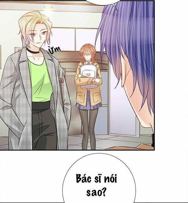 Trọng Sinh Để Ngủ Với Ảnh Đế: Chapter 188