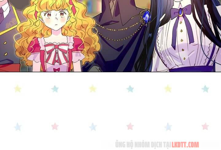 Đừng Xem Thường Nữ Phụ: Chapter 86