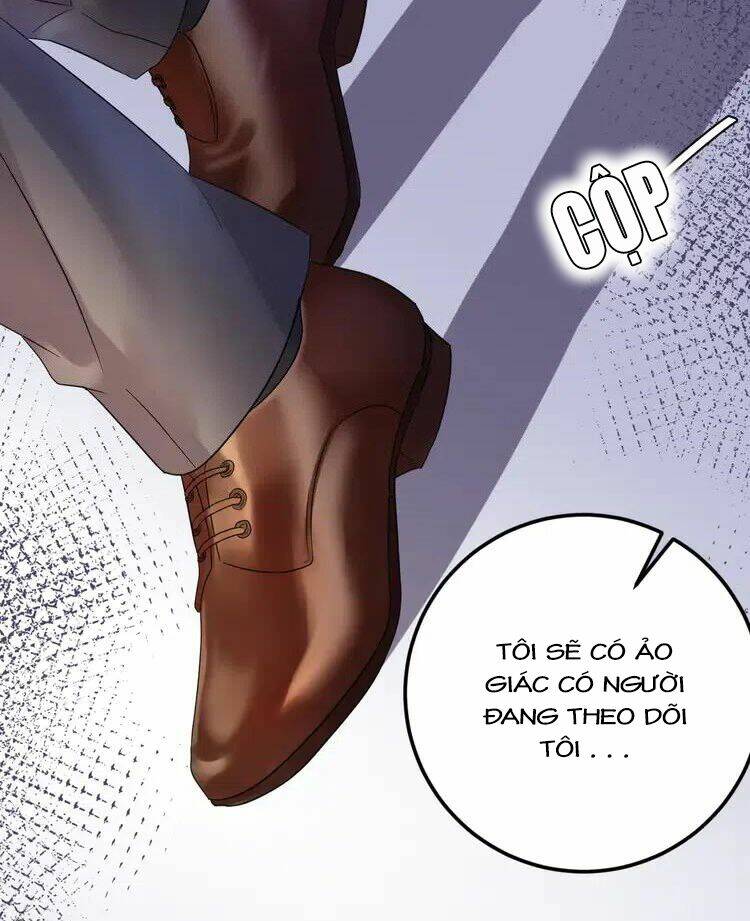 Trong Sinh Chi Ức Vạn Ảnh Hậu Yếu Thượng Vị: Chapter 286