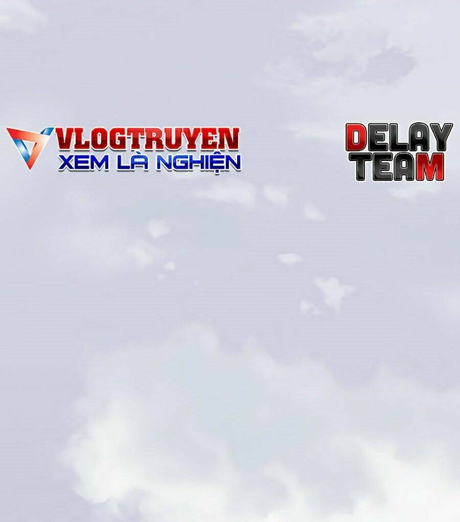 Thiên Võ Chiến Thần: Chapter 24