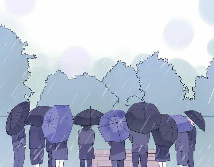 Cuộc Chiến Tình Yêu: Chapter 42