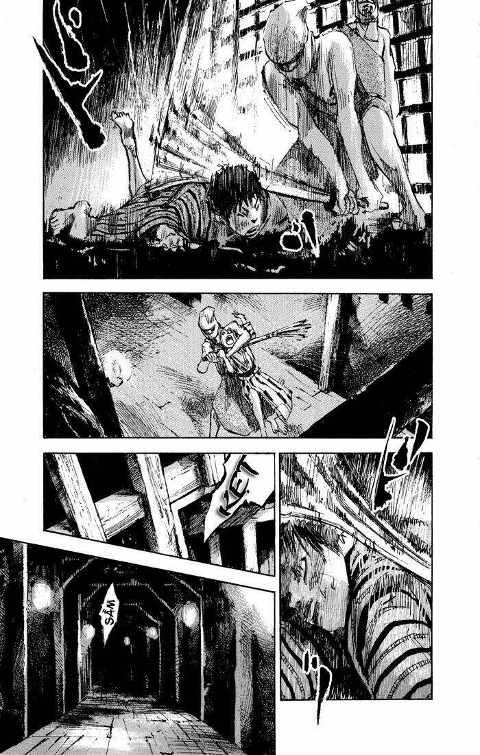 Sidooh: Chapter 4