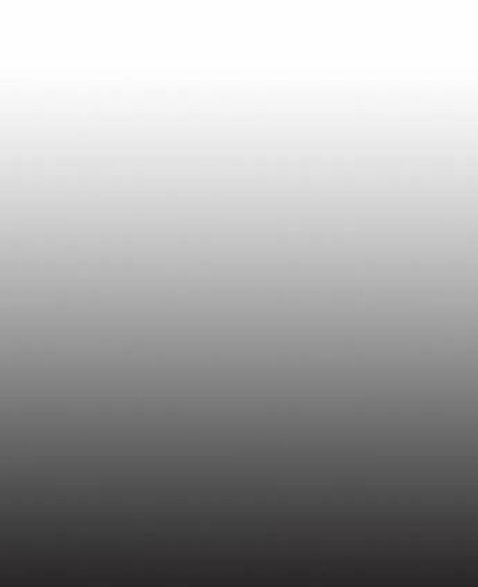 Revival Man: Chapter 3