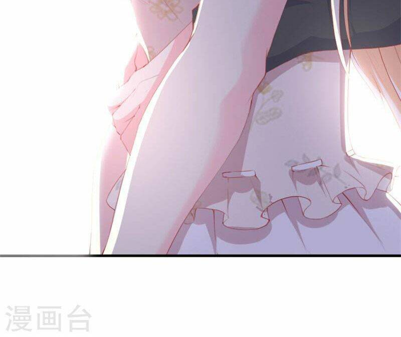 Này! Đừng Động Vào Phô Mai Của Tôi: Chapter 92