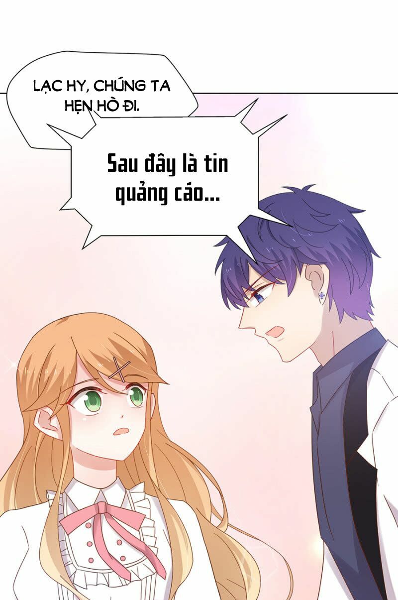 Ma Lạt Thiên Kim Đẩu Ác Thiếu: Chapter 89