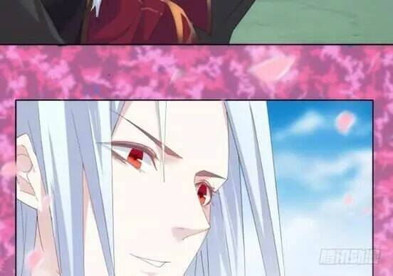 Bí Mật Của Dạ Tộc: Chapter 20