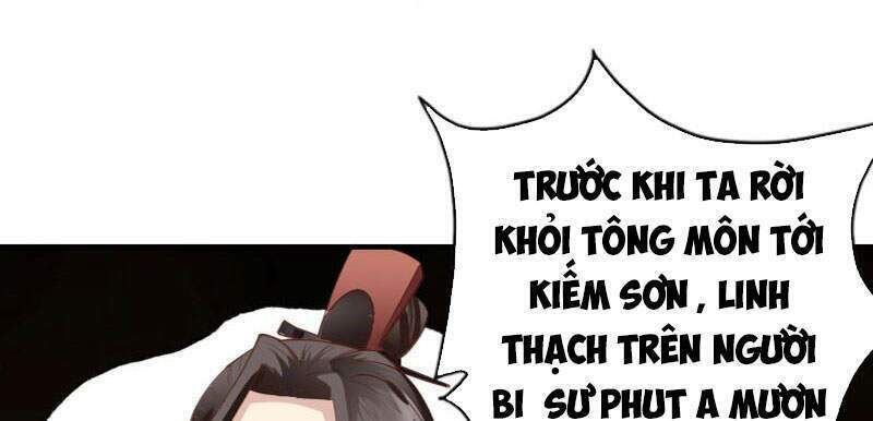 Chư Thiên Ký: Chapter 306