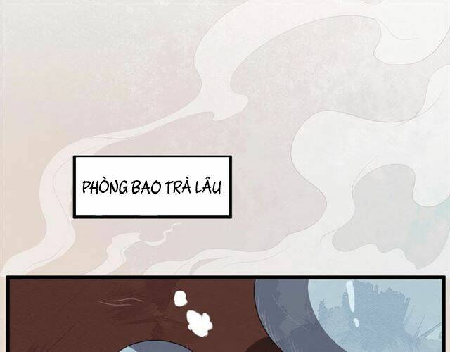 Bồng Sơn Viễn 2: Chapter 37