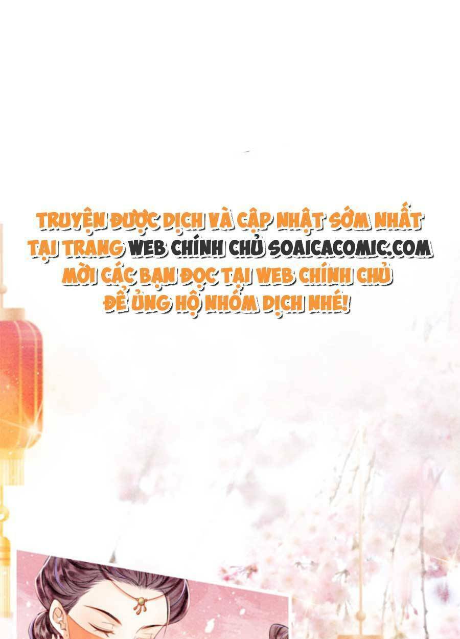 Bắt Đầu Hủy Hôn Để Công Lược Vương Gia: Chapter 52