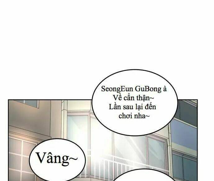 30 Phút Bước Đi Bên Em: Chapter 53