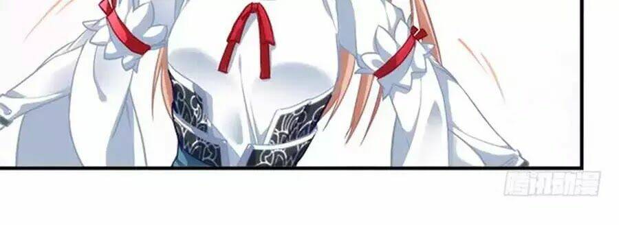 Ám Dạ Vô Thường: Chapter 49