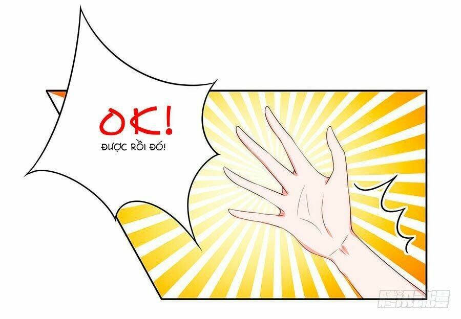 Bạn Trai Là Ngôi Sao: Chapter 112