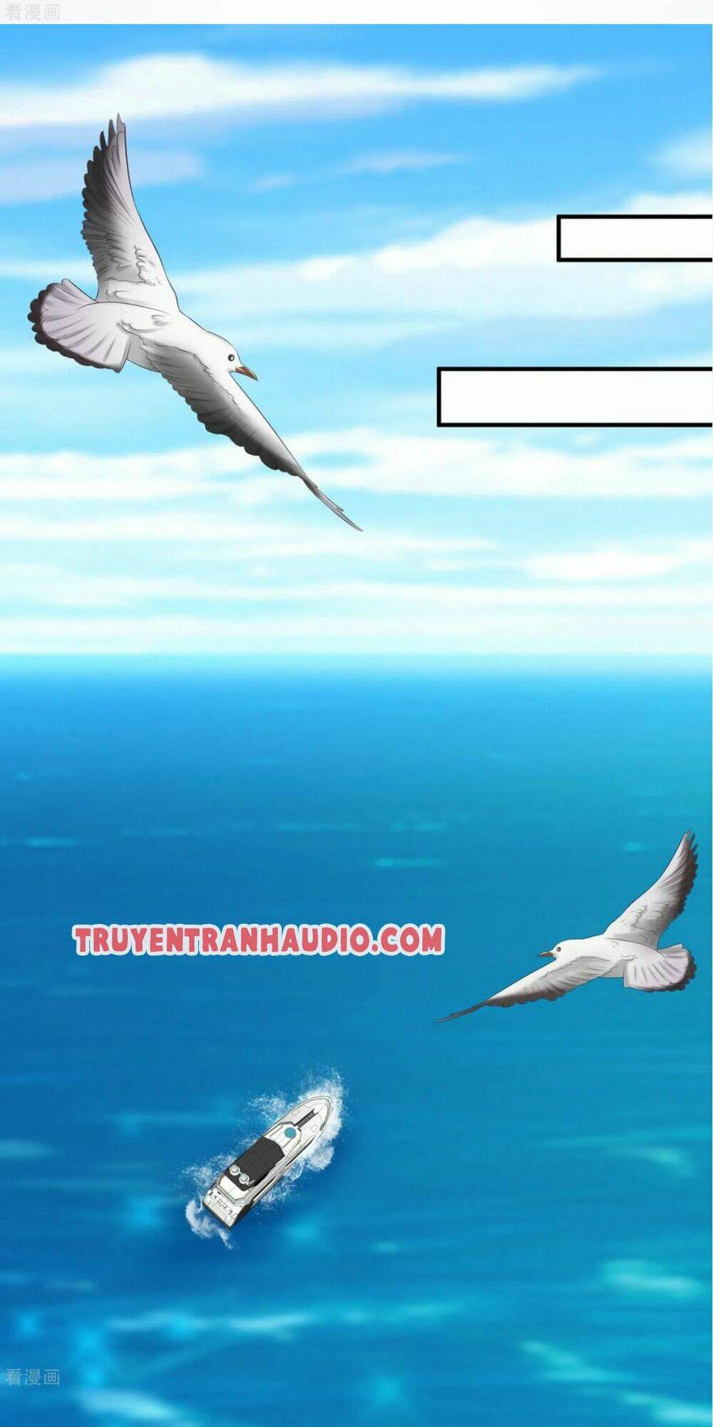 Tối Cường Vận Đào Hoa: Chapter 98