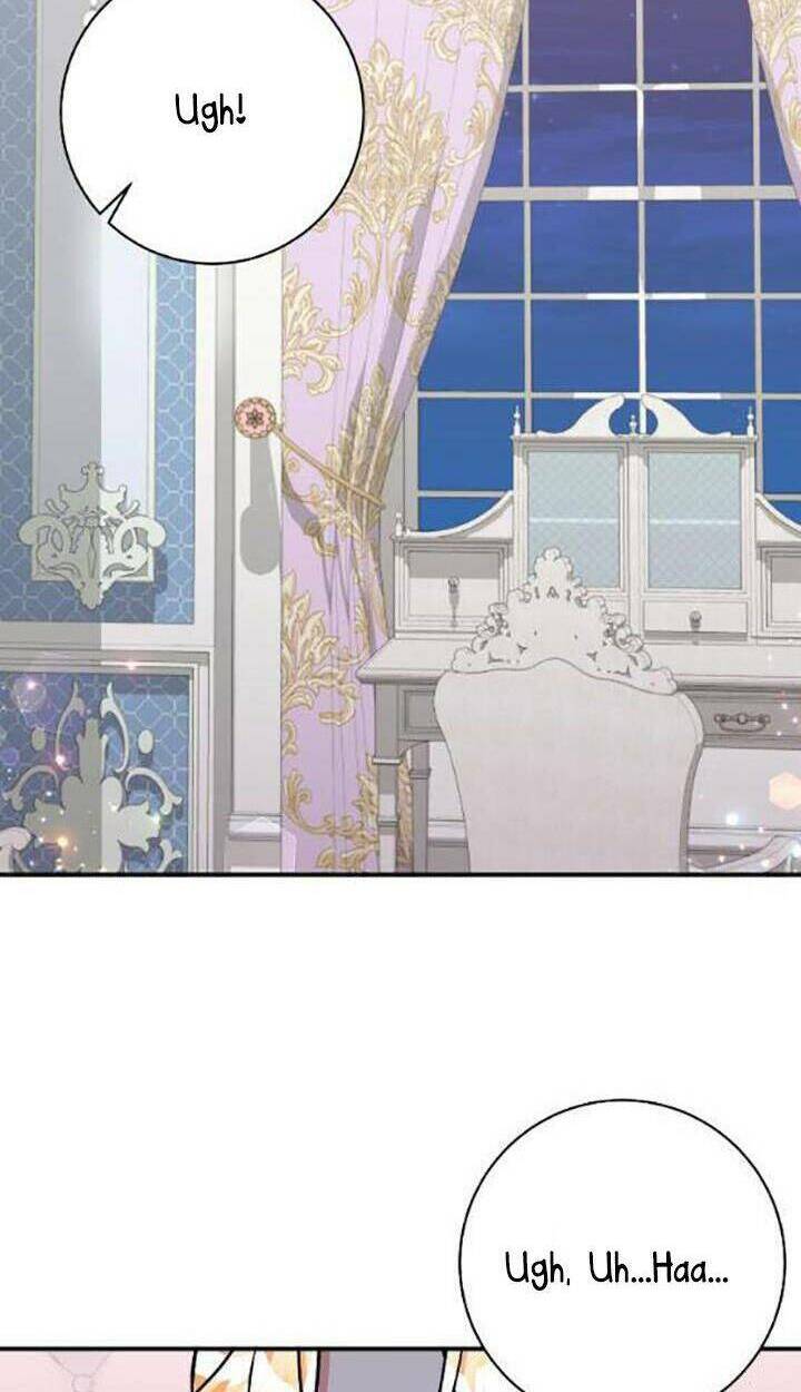 Vợ Yêu Của Ác Ma: Chapter 9