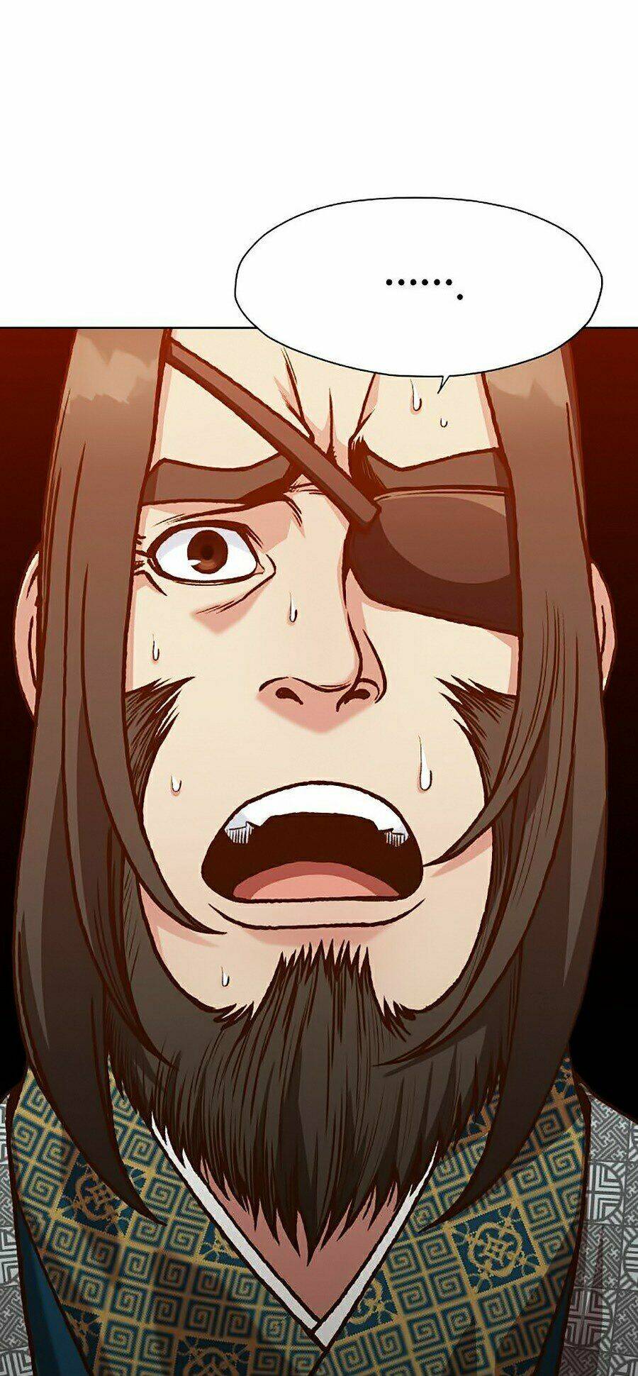 Thiên Võ Chiến Thần: Chapter 16